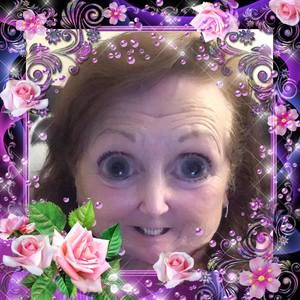 Meet your Posher, Jane